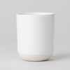 The Cappuccino Cups
