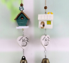 Wind Chimes | Garden Decoration