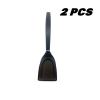 2-In-1 Spatula & Tongs