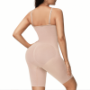 amatorhome™ Full Body Tummy Control Shapewear（free shipping-buy more save more）