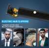 Father's Day Perfect Gift🎁-Cordless Zero Gapped Trimmer Hair Clipper