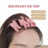 2020 Newest Hair Root Fluffy Clip