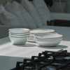 Base Dinnerware Set