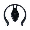 Silleglow Pain Relief & Posture Corrector for Men & Women
