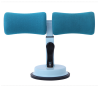 Black Friday! 50% OFF!【Multi-Functional Household Sit-Up Device】Fitness Without Leaving Home!