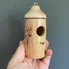 (❤️Mother's Day Promotion - 49% OFF NOW) Wooden Hummingbird House, Buy 2 Get Free Shipping