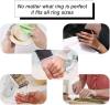 Bundle Buy 2 bracelets get free necklace