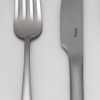 Flatware Set