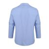 Men's Breathable Casual Long Sleeves