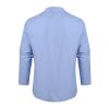 Men's Breathable Casual Long Sleeves