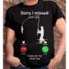 Men's T shirt Tee Hot Stamping Graphic Letter Crew Neck Casual Daily Print Short Sleeve Tops Lightweight Fashion Muscle Big and Tall White Black Gray / Summer