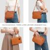 INTACTLECT®🔥Hot Sale 49% OFF-Crossbody Leather Shoulder Bags and Clutches