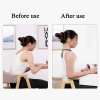 Silleglow Pain Relief & Posture Corrector for Men & Women