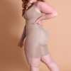 amatorhome™ Full Body Tummy Control Shapewear（free shipping-buy more save more）