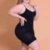 amatorhome™ Full Body Tummy Control Shapewear（free shipping-buy more save more）