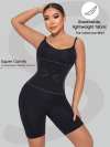 INTACTLECT® One-Piece Bodysuit Shapewear