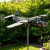 🎄Early Christmas Sale - 49% OFF)✈️Airplane Weathervane