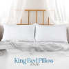 The Kuyami Pillow
