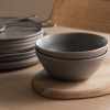 Base Dinnerware Set