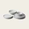 Base Dinnerware Set