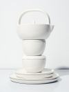 Small Teapot