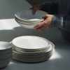 Base Dinnerware Set