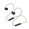 H1 Neckband Sports Bluetooth HiFi Earphones