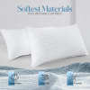 The Kuyami Pillow