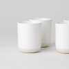 The Cappuccino Cups