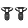 Silleglow Pain Relief & Posture Corrector for Men & Women