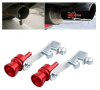 New Ｍulti-Purpose Car Turbo Whistle