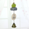 Wind Chimes | Garden Decoration