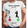Men's T shirt Tee Hot Stamping Graphic Letter Crew Neck Casual Daily Print Short Sleeve Tops Lightweight Fashion Muscle Big and Tall White Black Gray / Summer