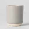 The Cappuccino Cups