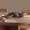 Base Dinnerware Set