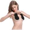Hot Summer 49% OFF - INVISIBLE LIFTING BRA-⚡BUY 2 SAVE 10%