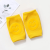 Baby anti - fall anti - slip kneepad