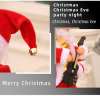 Electric Dancing Music Santa Claus-Buy More Save More