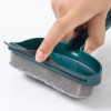 Double-Sided Cleaning Squeegee Wiper, Buy 3 Get 2 Free