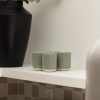 The Cappuccino Cups