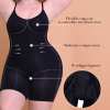 amatorhome™ Full Body Tummy Control Shapewear（free shipping-buy more save more）