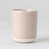 The Cappuccino Cups