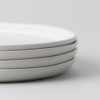 The Salad Plates