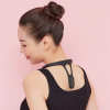 Silleglow Pain Relief & Posture Corrector for Men & Women