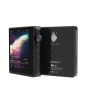 Hidizs AP80 PRO-X Portable Balanced Lossless MQA Music Player