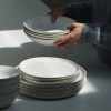 The Salad Plates