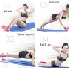 Black Friday! 50% OFF!【Multi-Functional Household Sit-Up Device】Fitness Without Leaving Home!