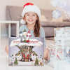 🎅 Weihnachtswichtel-Adventskalender 2024