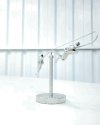 🔥Last Day 49% OFF🎣The Fisherman Balancing Sculpture