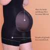 amatorhome™ Full Body Tummy Control Shapewear（free shipping-buy more save more）